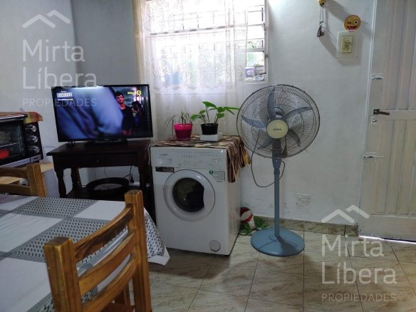 Casa en La Plata