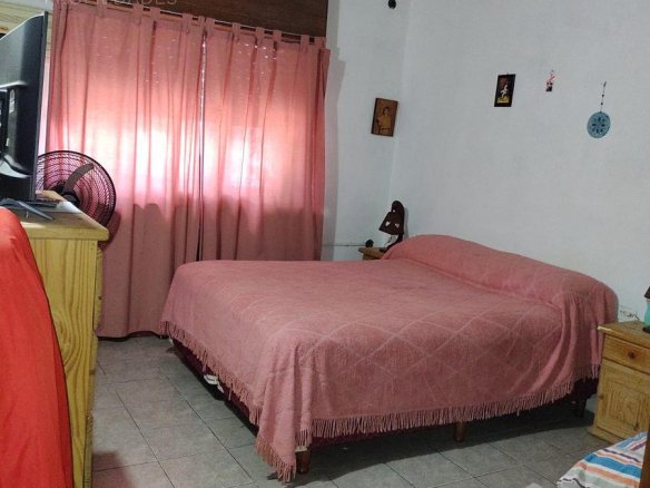 Casa en La Plata