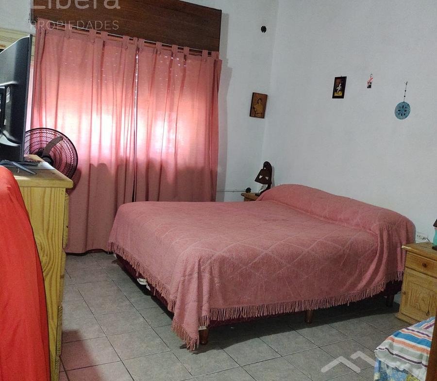 Casa en La Plata