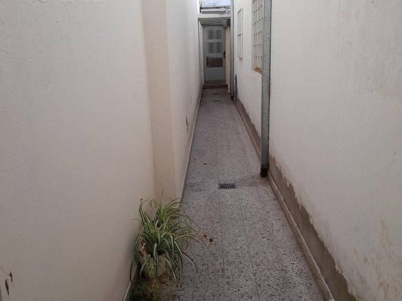 PH en La Plata