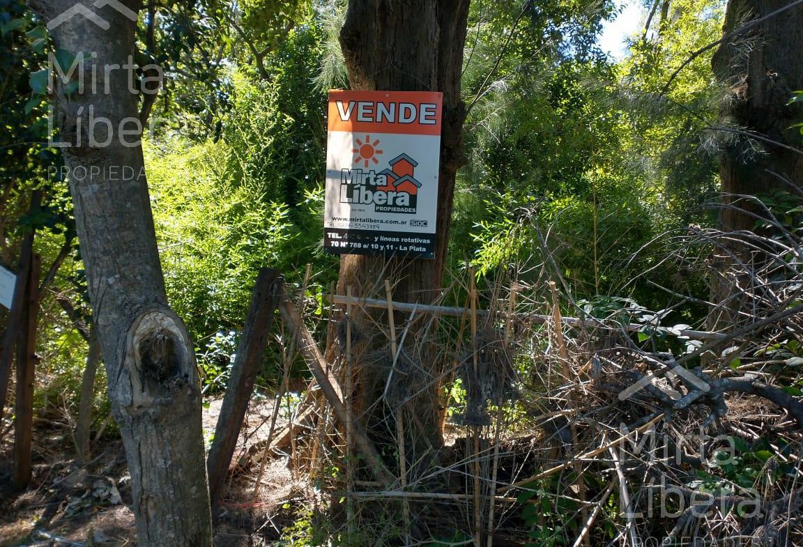 Casa en Villa Parque Sicardi