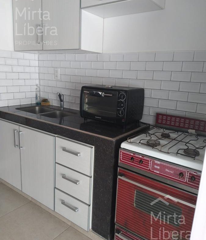 PH – La Plata