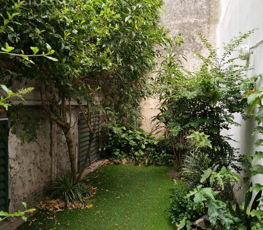 Casa en La Plata