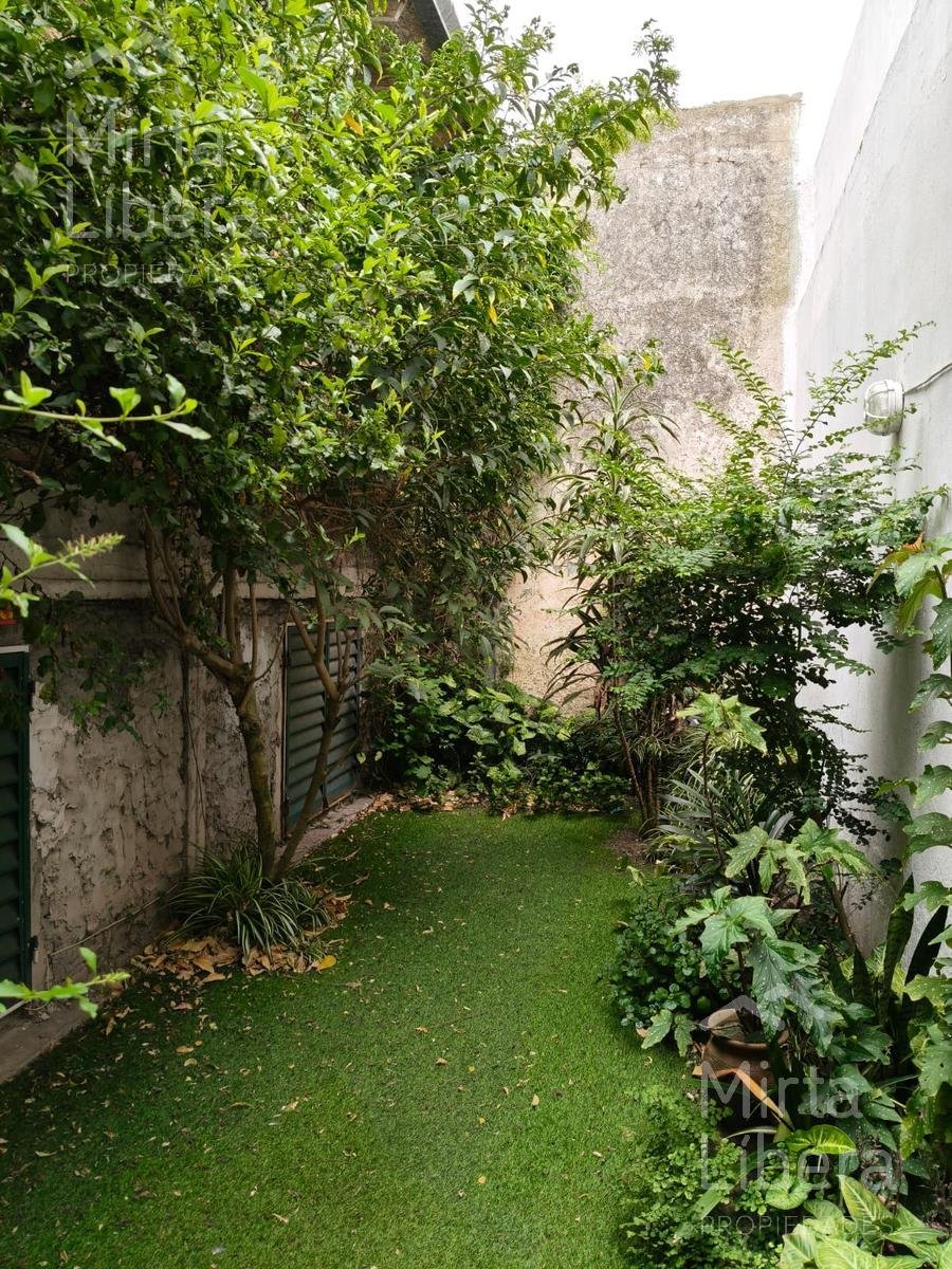 Casa en La Plata