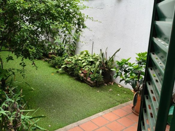 Casa en La Plata