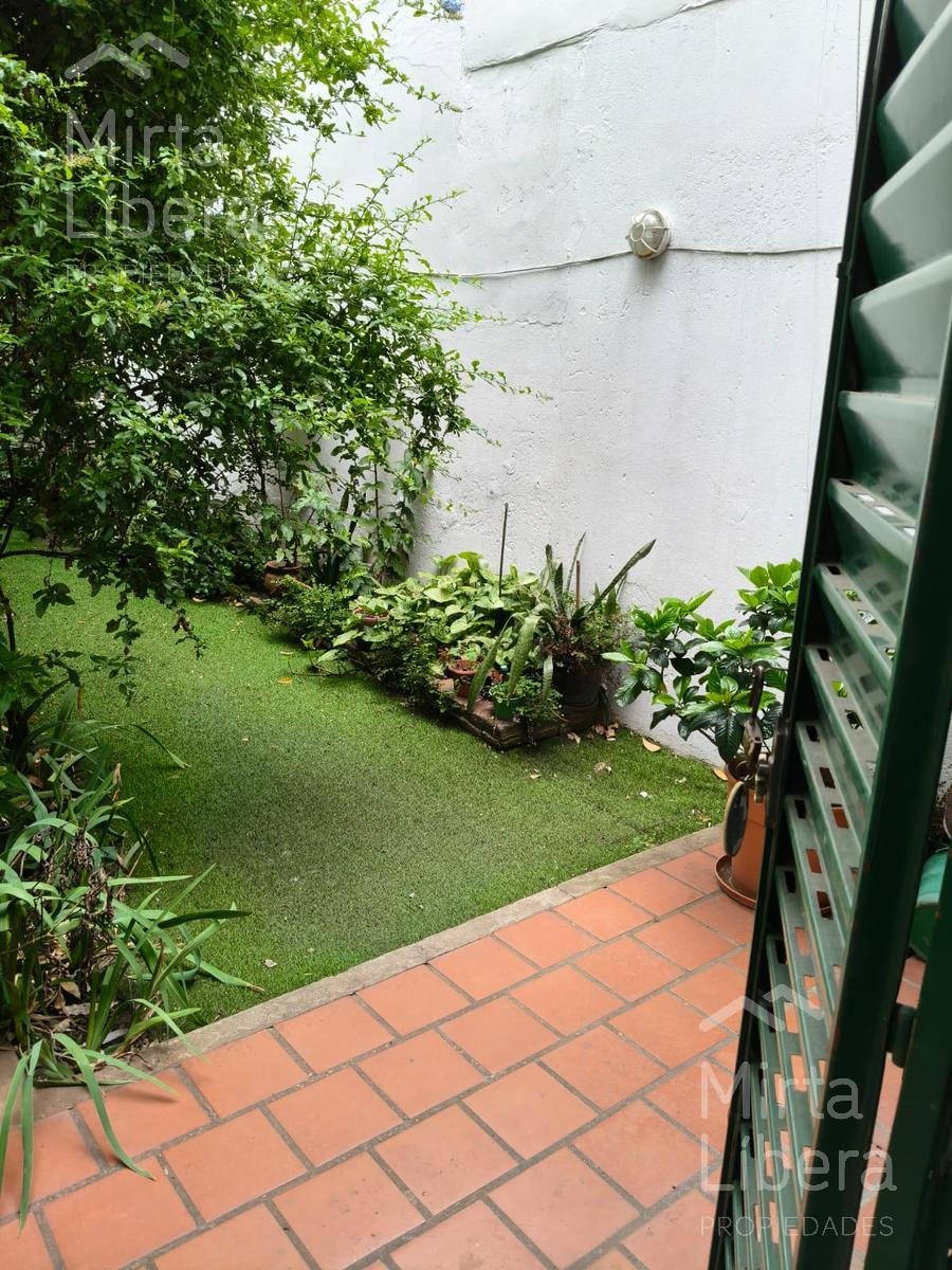 Casa en La Plata