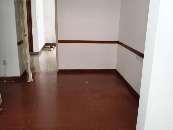 Casa en La Plata