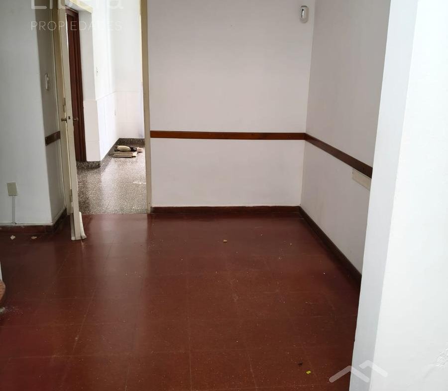 Casa en La Plata