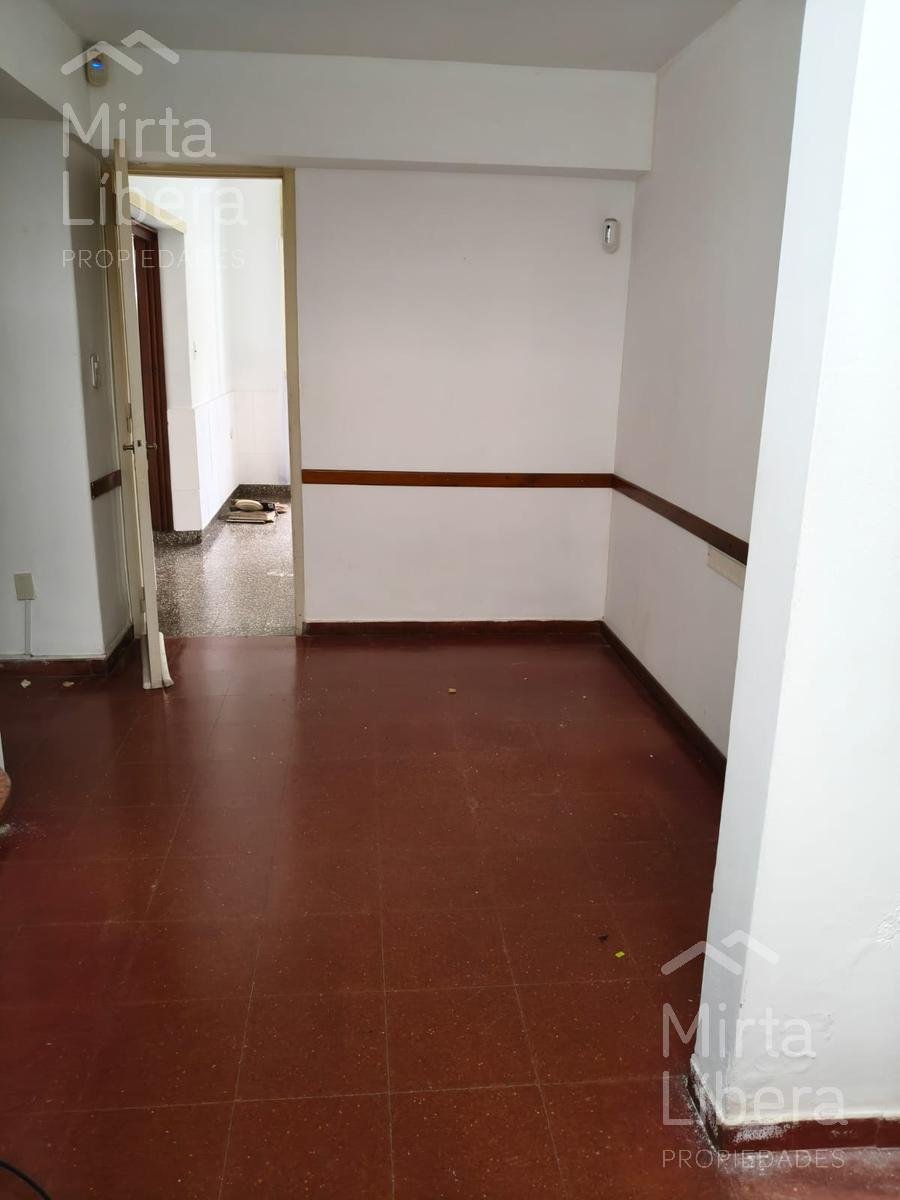 Casa en La Plata
