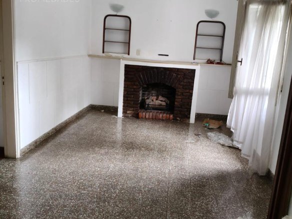 Casa en La Plata