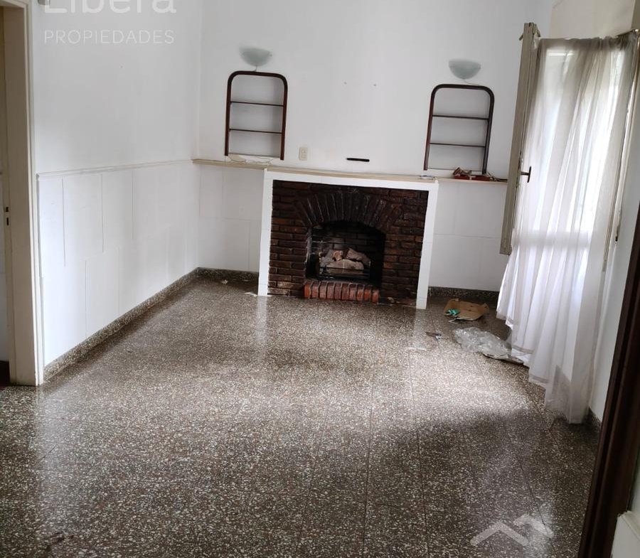 Casa en La Plata