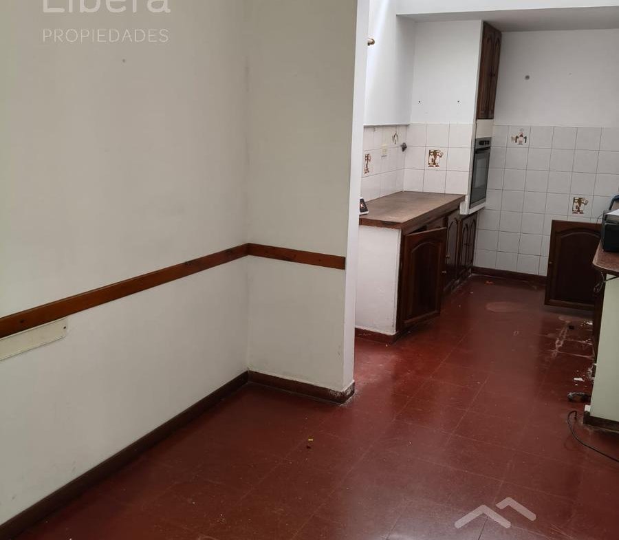 Casa en La Plata