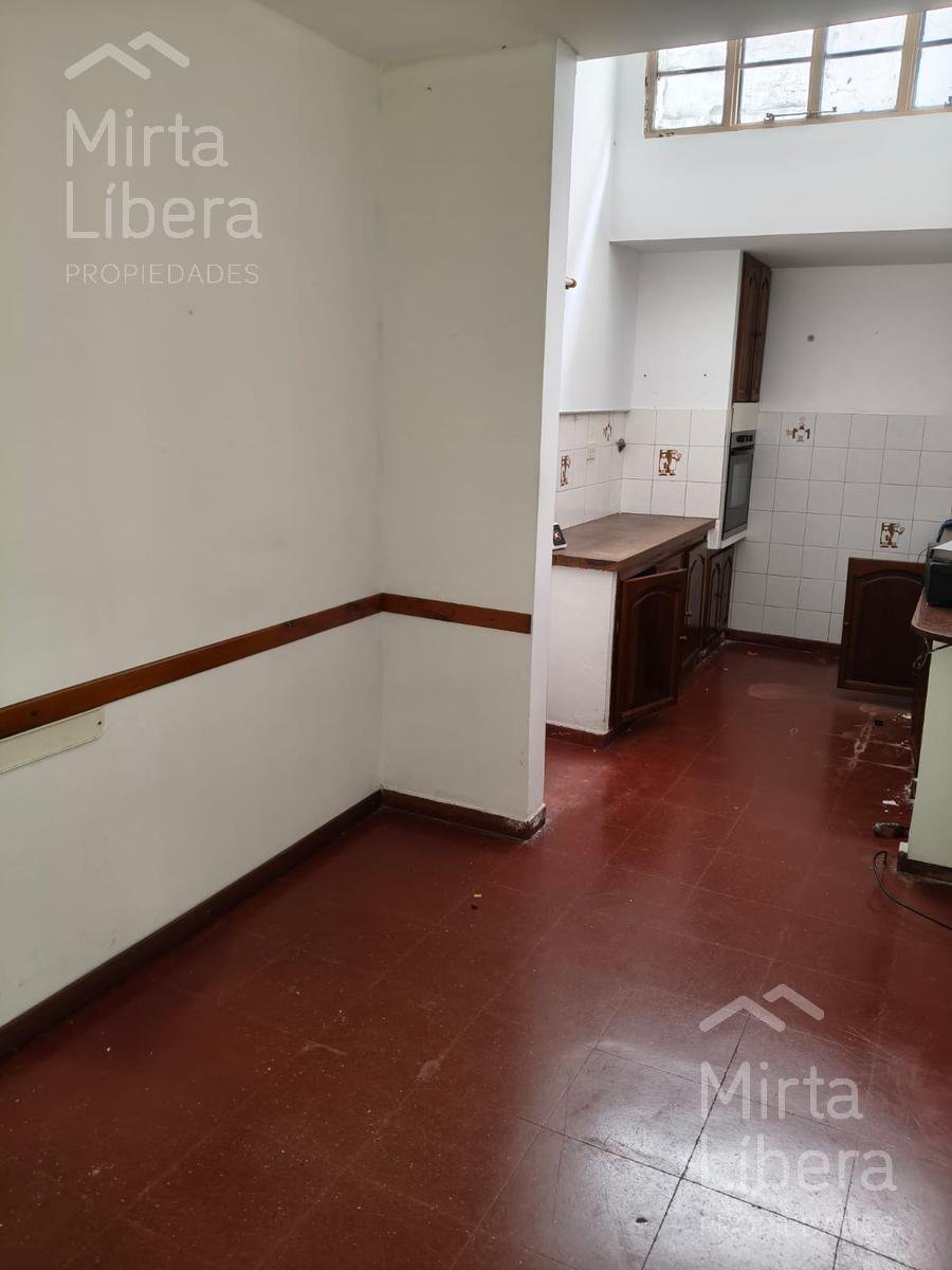 Casa en La Plata