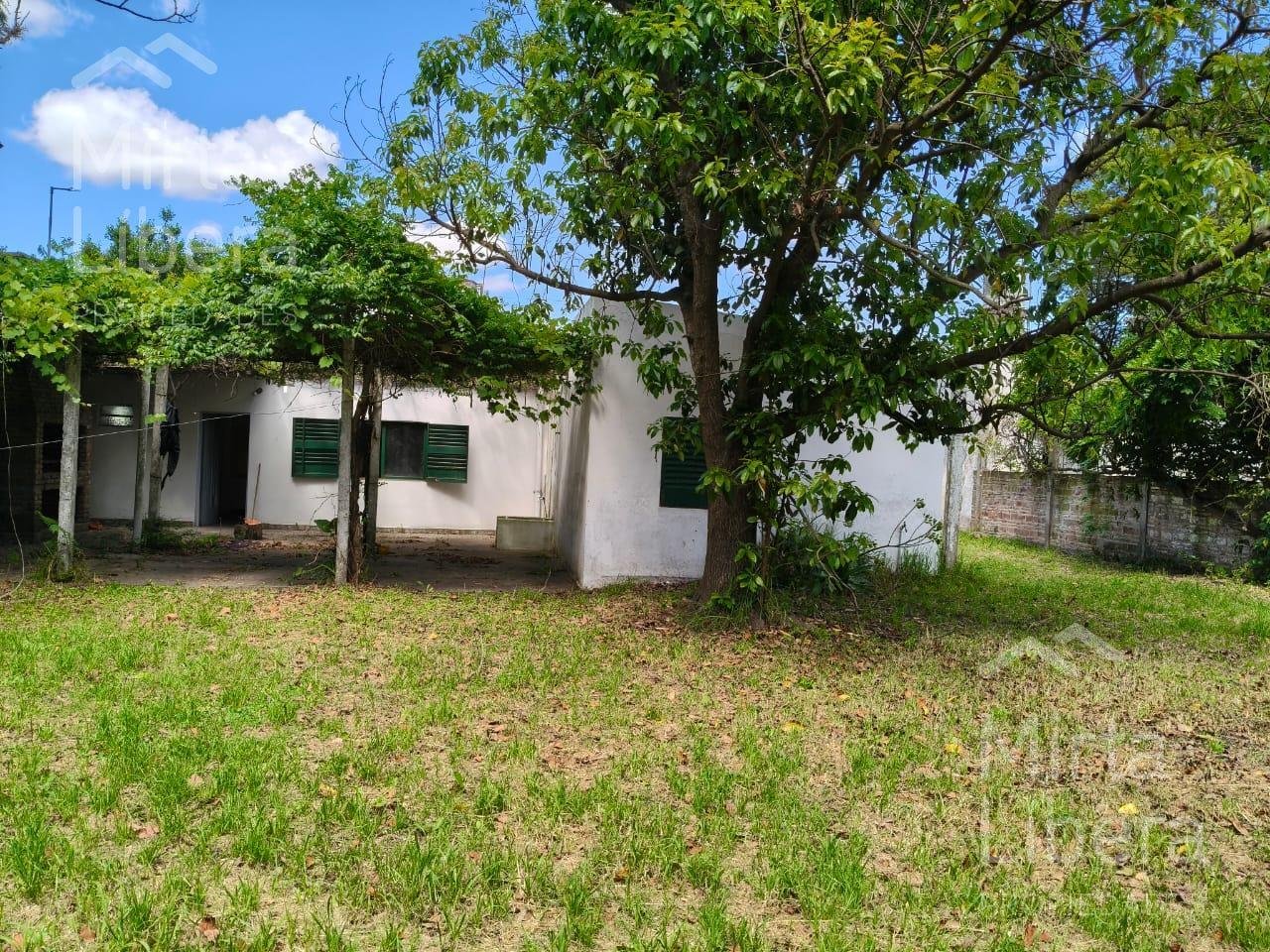 Casa en Villa Elvira