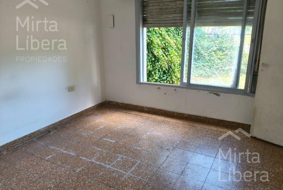 Casa en Villa Elvira