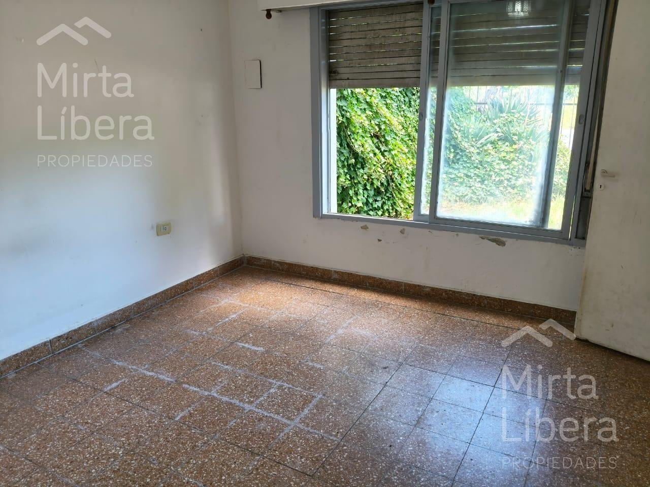 Casa en Villa Elvira