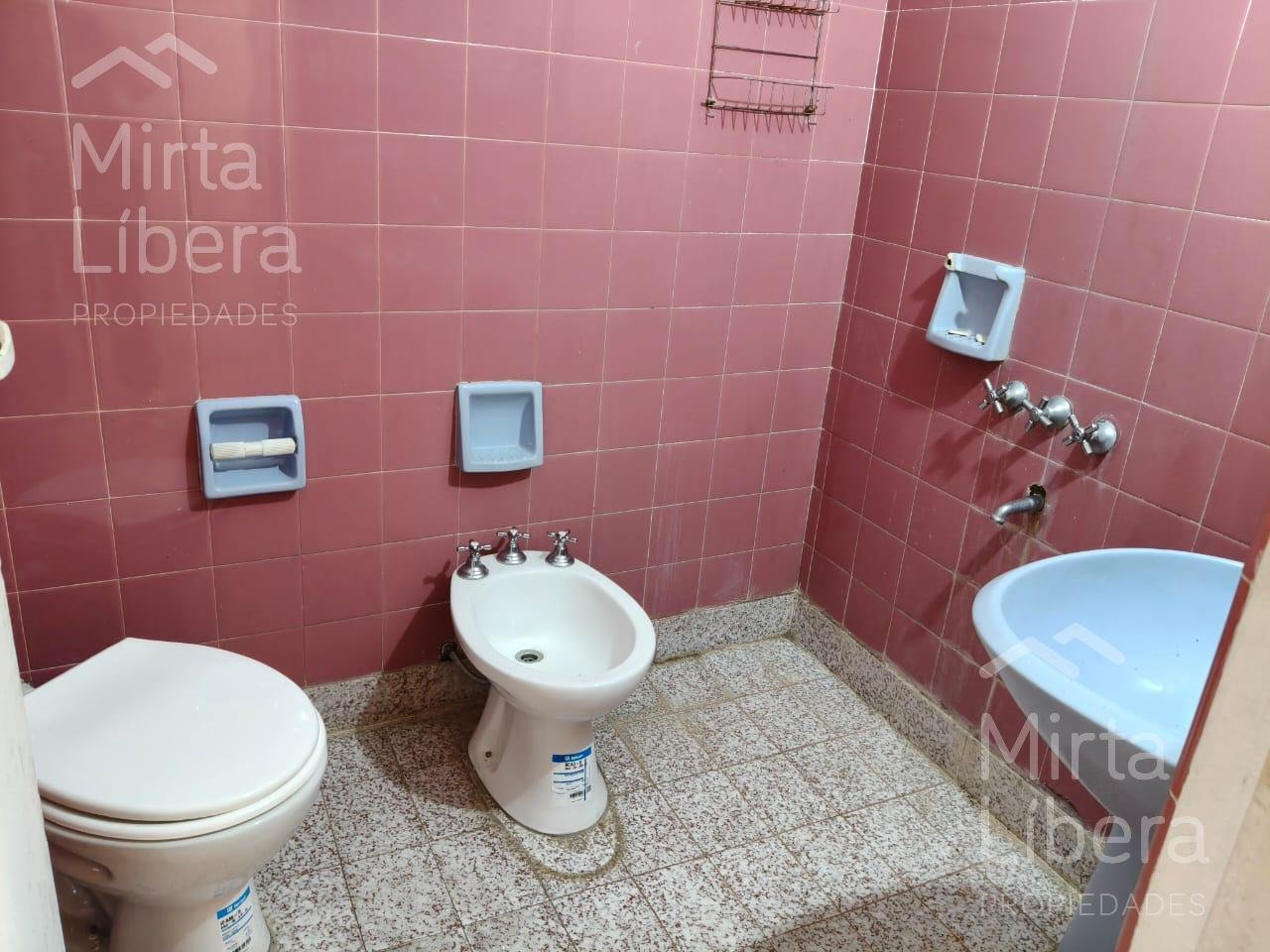 Casa en Villa Elvira