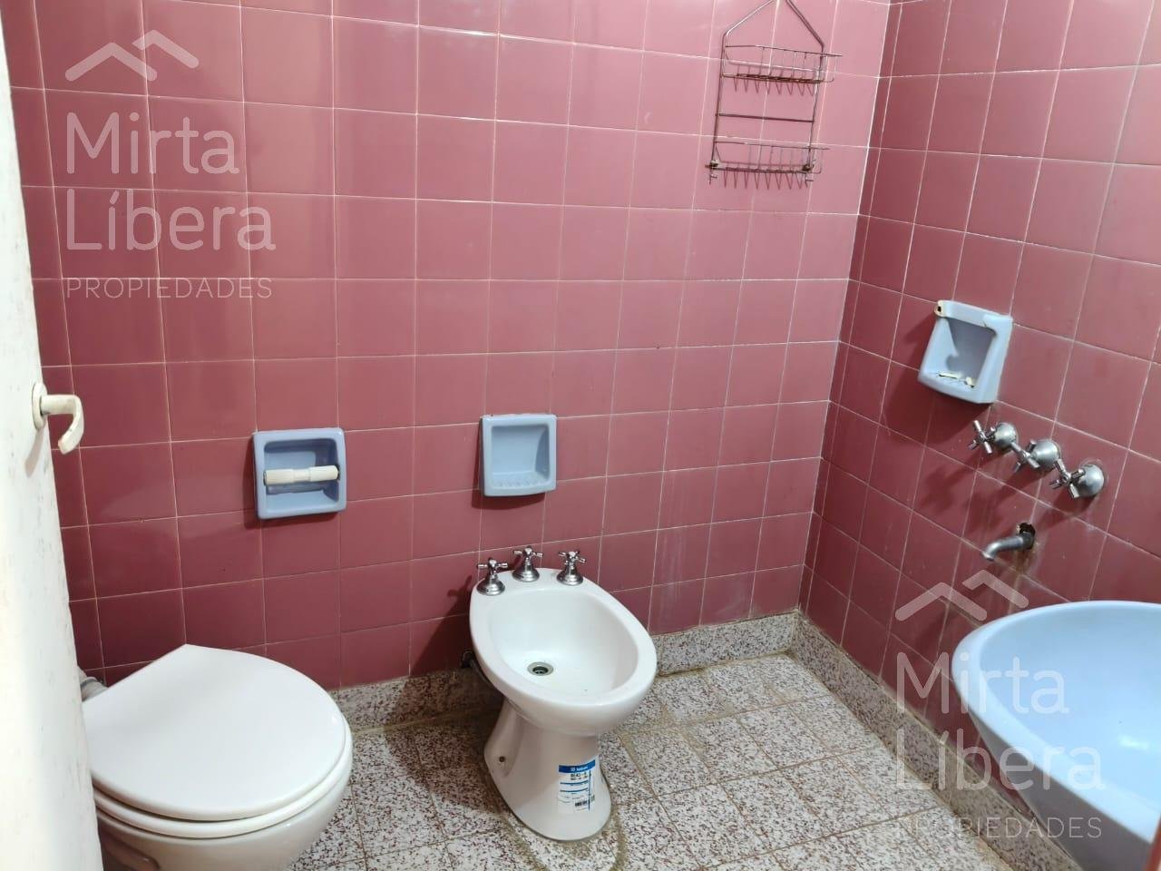 Casa en Villa Elvira