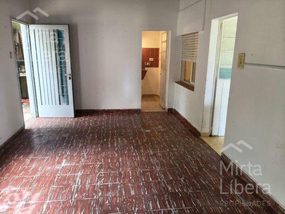 Casa en Villa Elvira