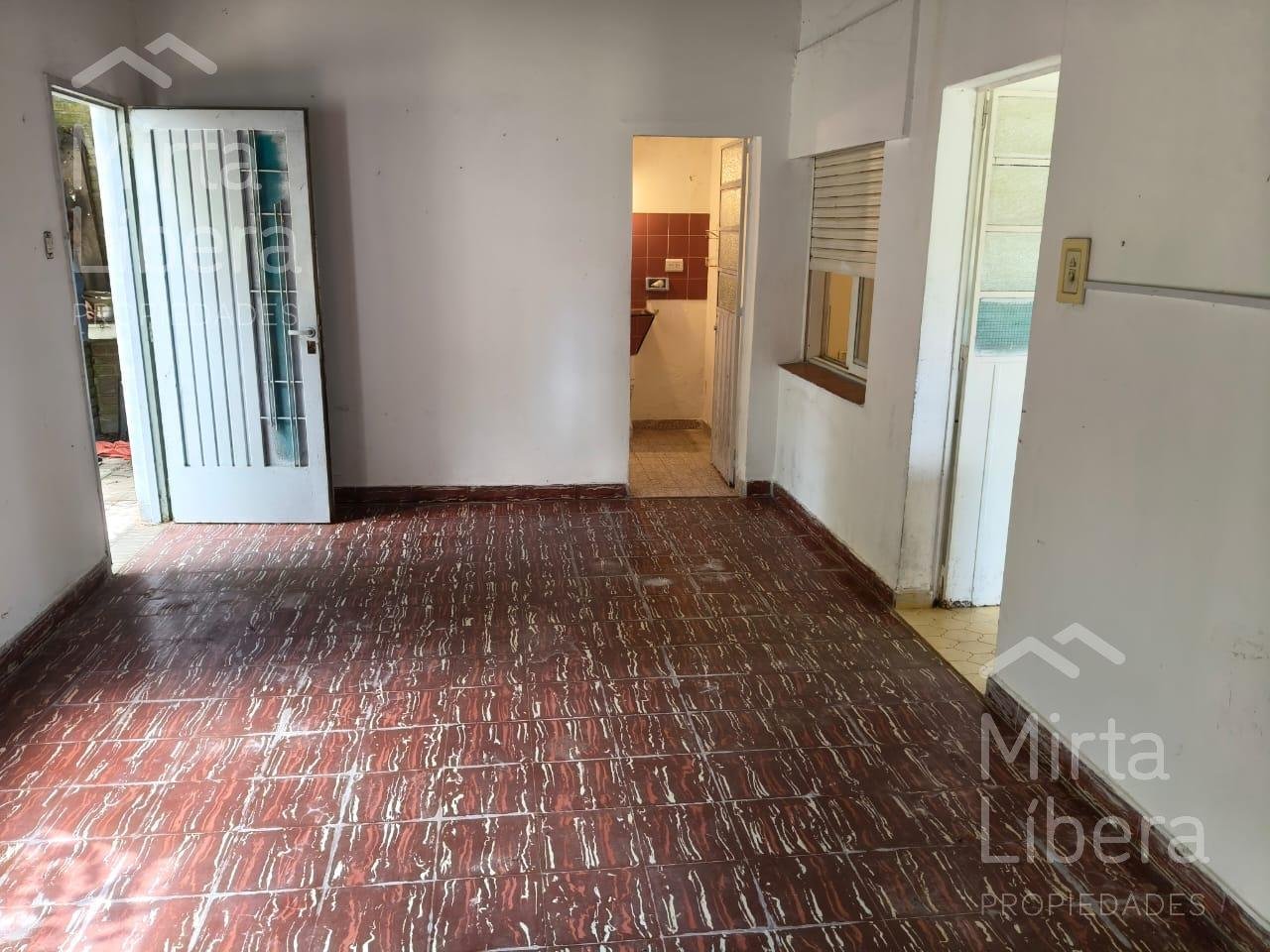 Casa en Villa Elvira