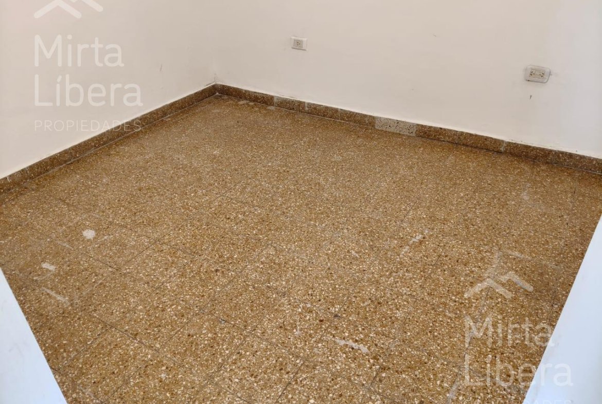 Casa en Villa Elvira