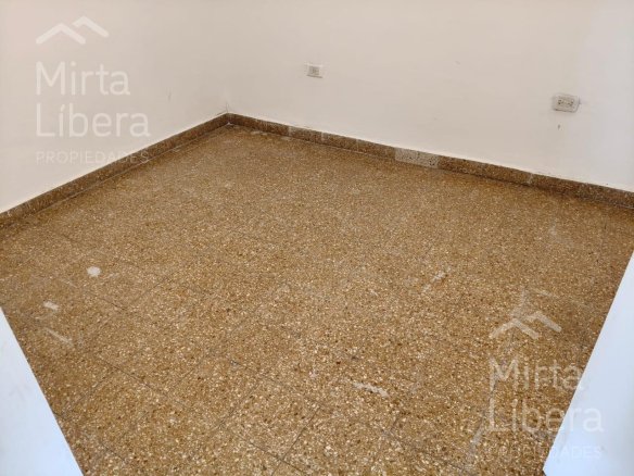Casa en Villa Elvira