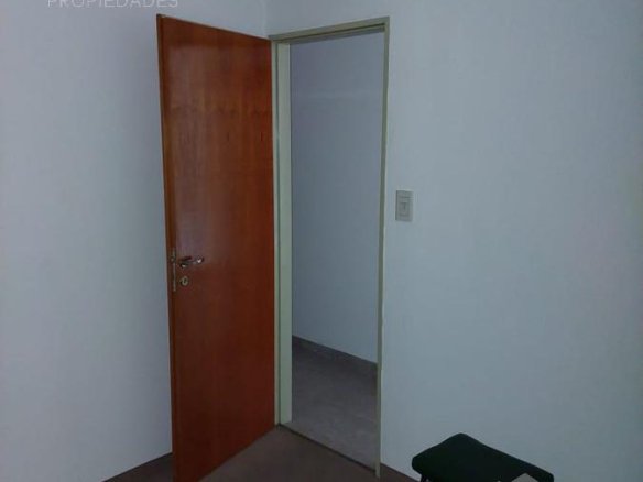 Departamento – La Plata