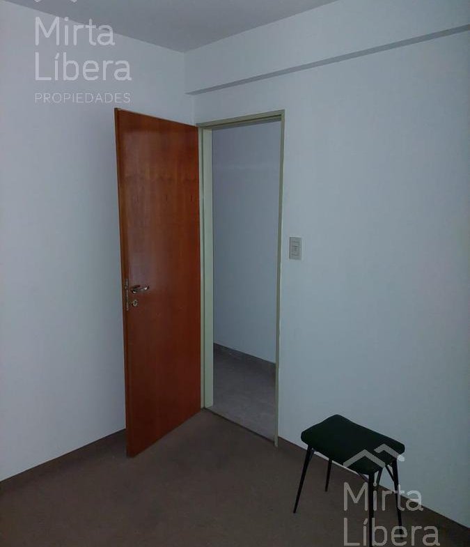 Departamento – La Plata