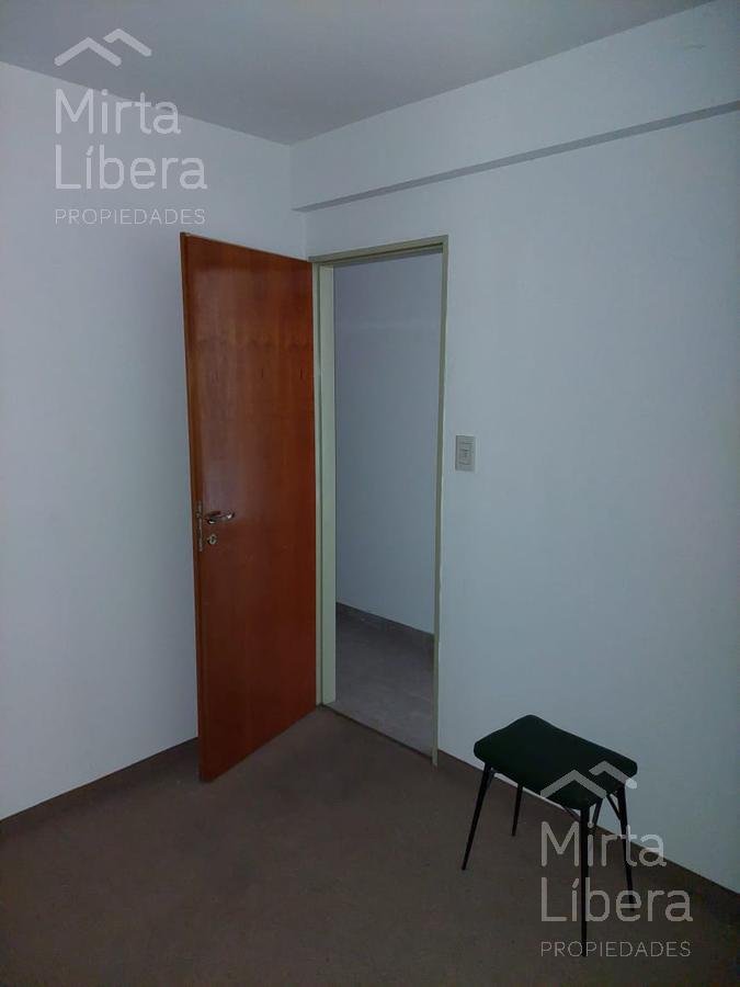 Departamento – La Plata