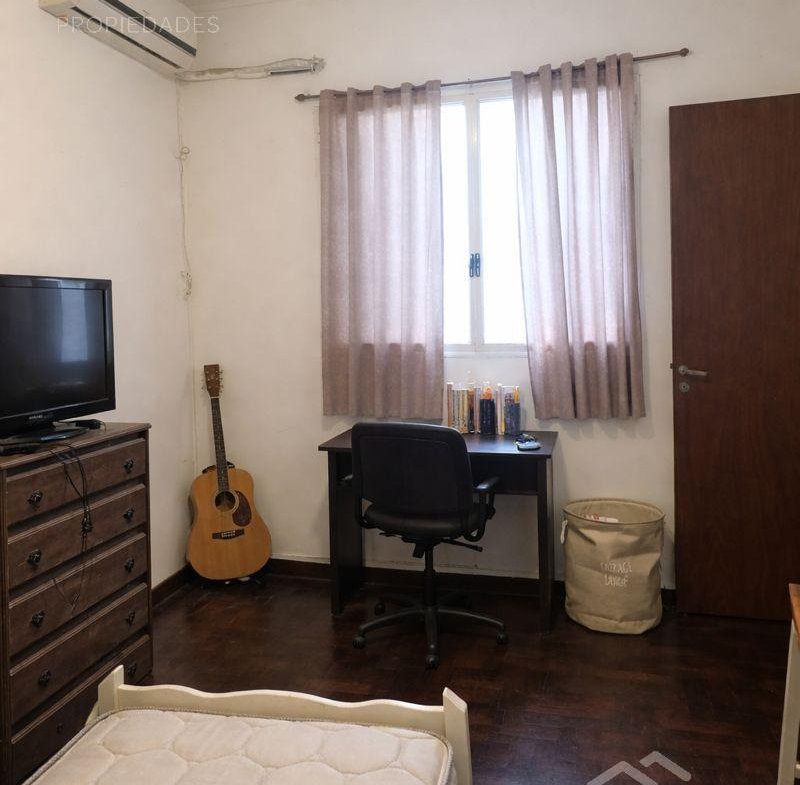 Departamento en La Plata