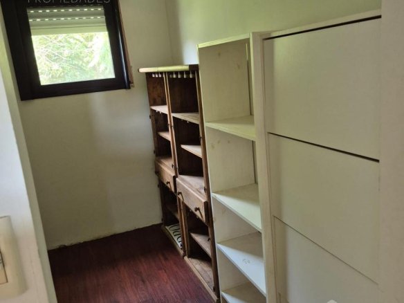 Casa en Villa Elisa