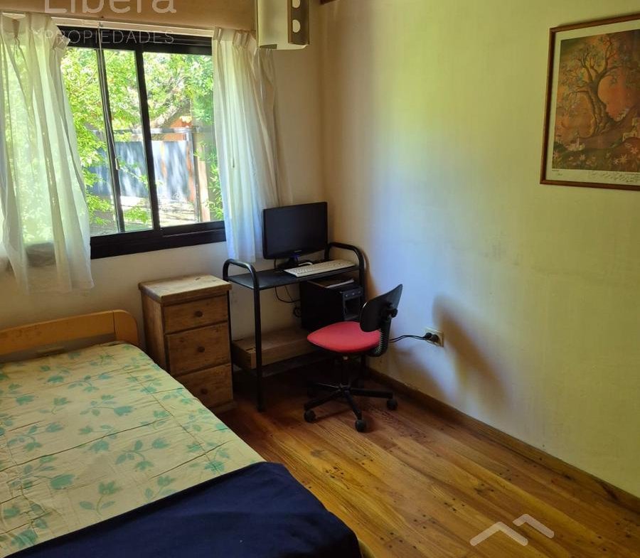 Casa en Villa Elisa