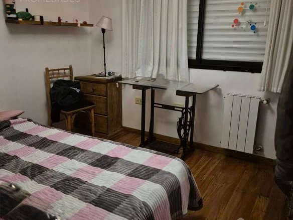 Casa en Villa Elisa