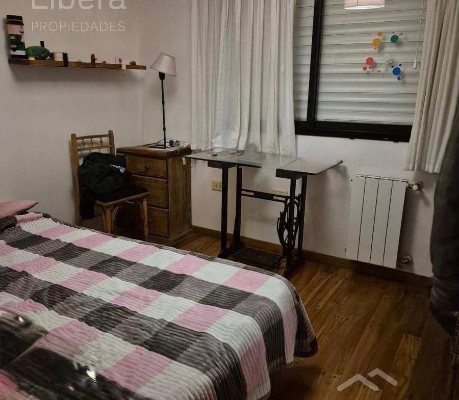Casa en Villa Elisa