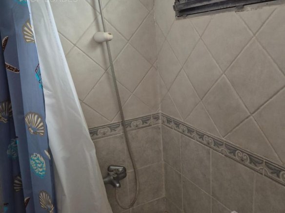 Casa en Villa Elisa