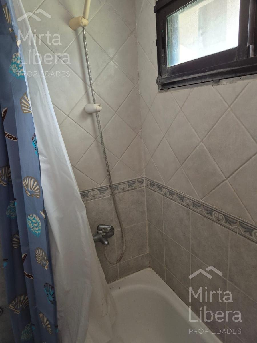 Casa en Villa Elisa