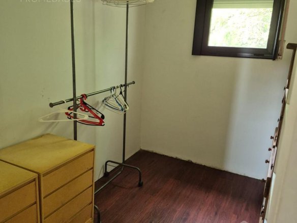 Casa en Villa Elisa