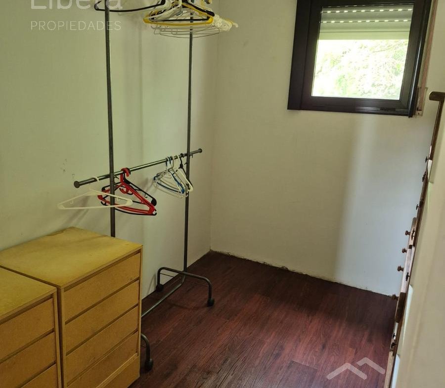 Casa en Villa Elisa