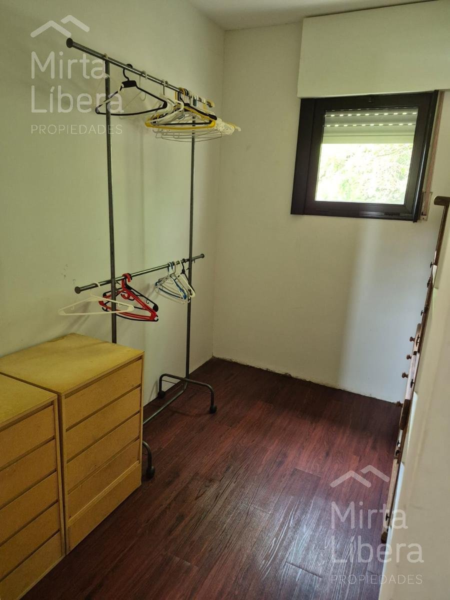 Casa en Villa Elisa