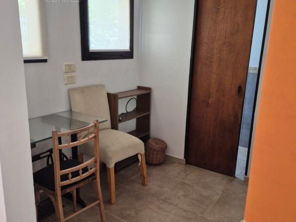 Casa en Villa Elisa