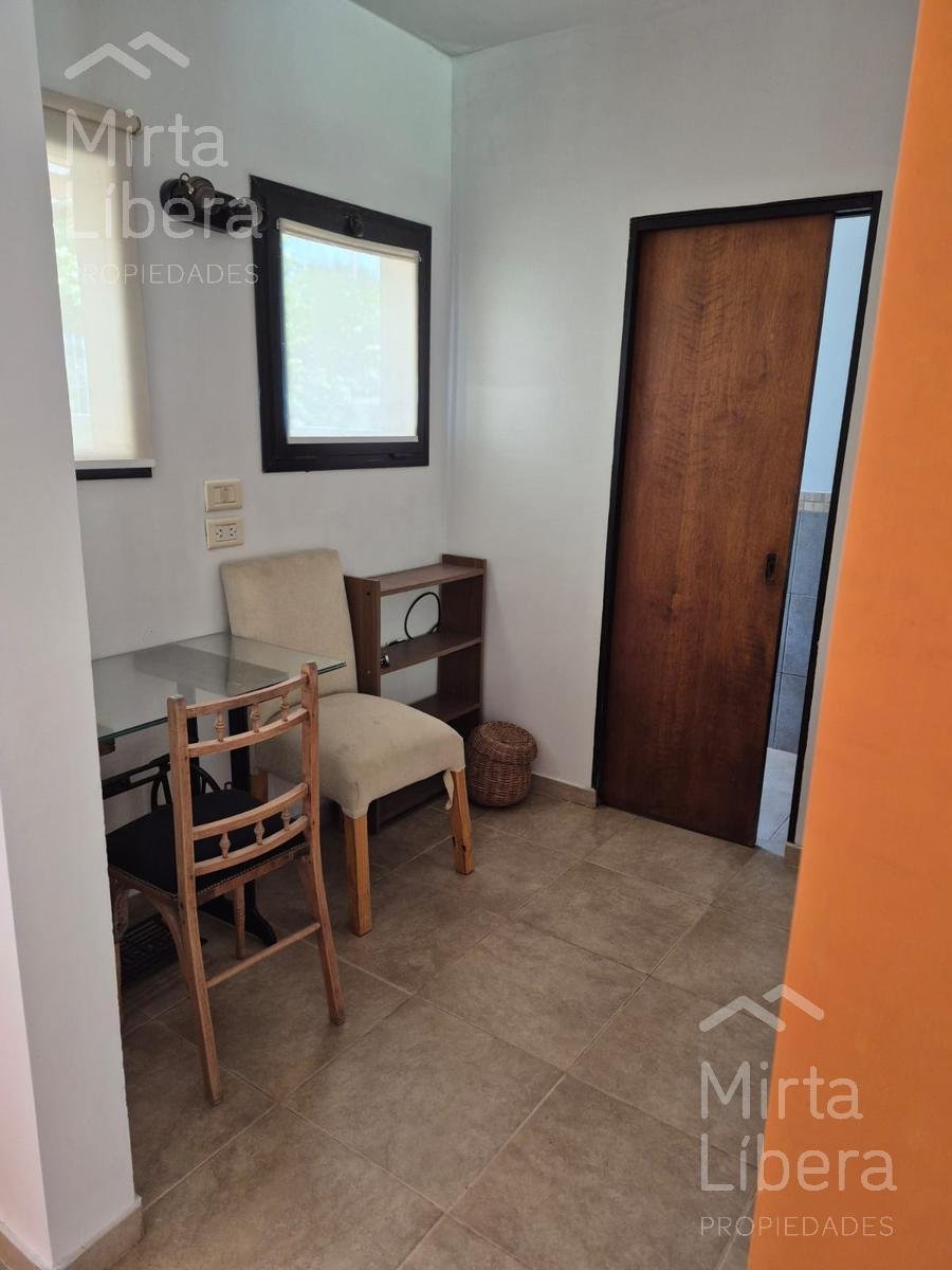 Casa en Villa Elisa