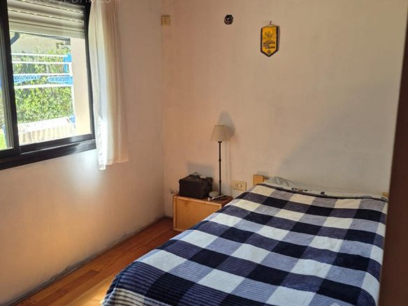 Casa en Villa Elisa