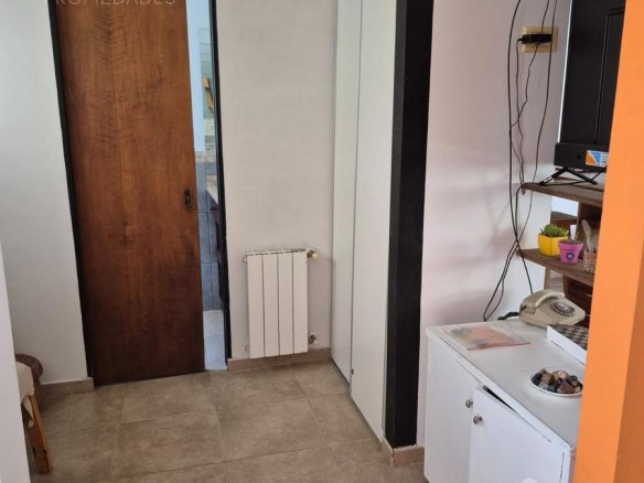 Casa en Villa Elisa