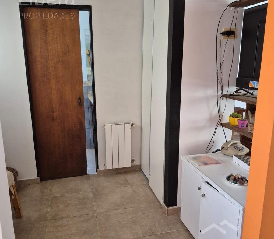 Casa en Villa Elisa