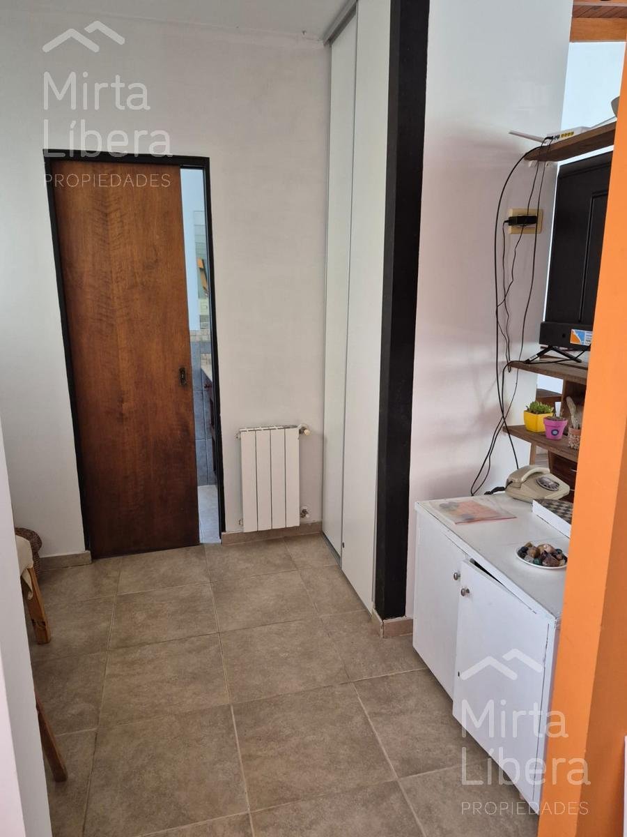 Casa en Villa Elisa