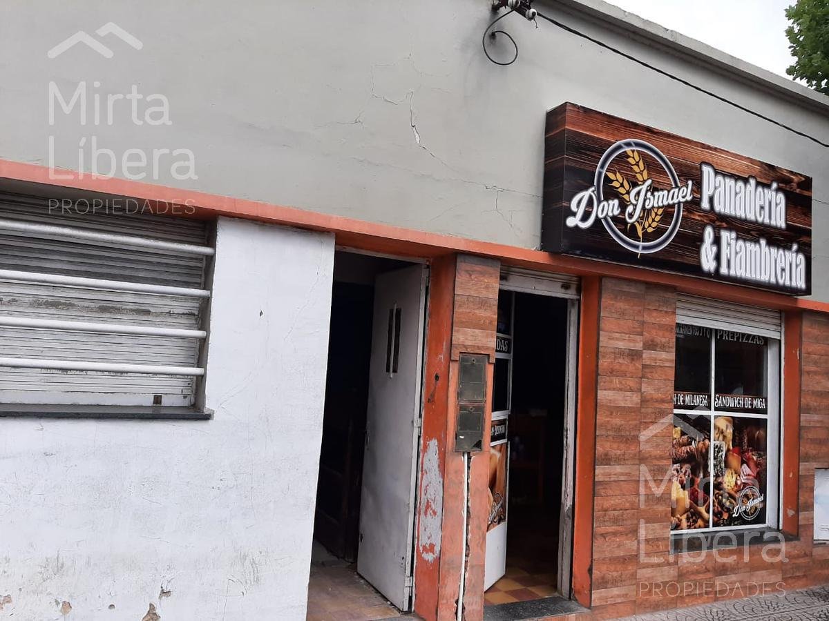 Casa – La Plata