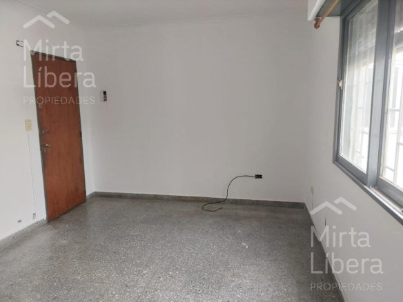 Departamento – La Plata