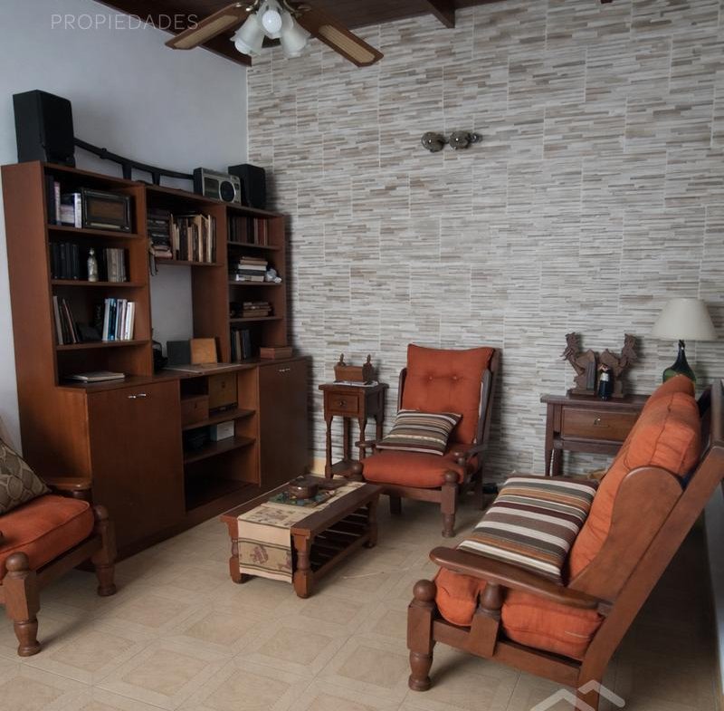 Casa en Los Hornos