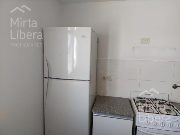 Departamento – La Plata