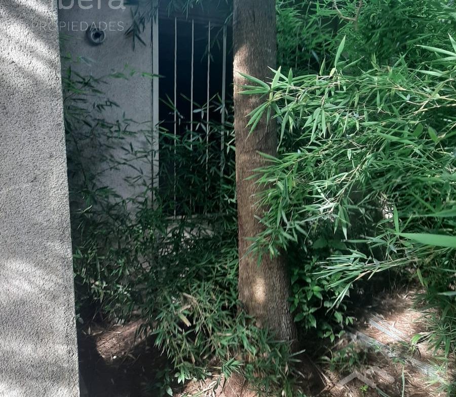 Casa en Villa Parque Sicardi